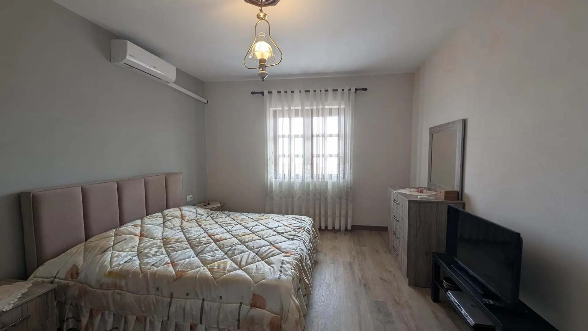 Ani Home Pogradec 0*,  Albânia
