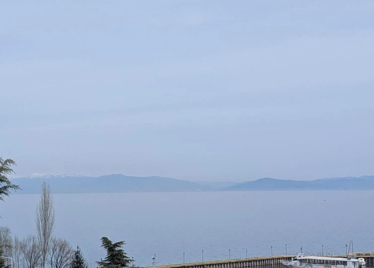Ani Home Pogradec
